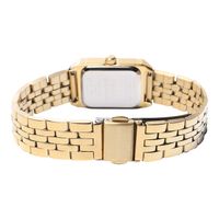 RE.MT.1803-2121.1  Relogio Analogico Feminino Chilli Beans Dourado -2-